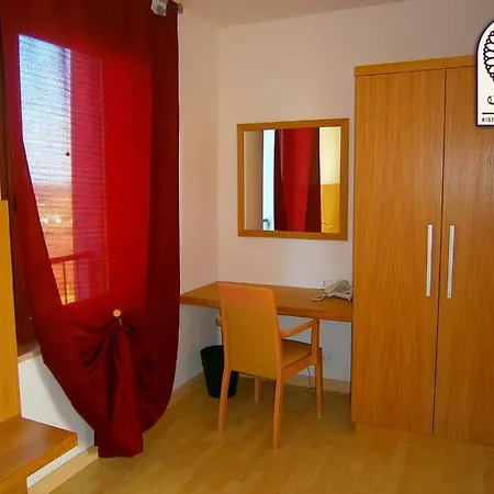 Hotel Le Badie Wine Rosazzo