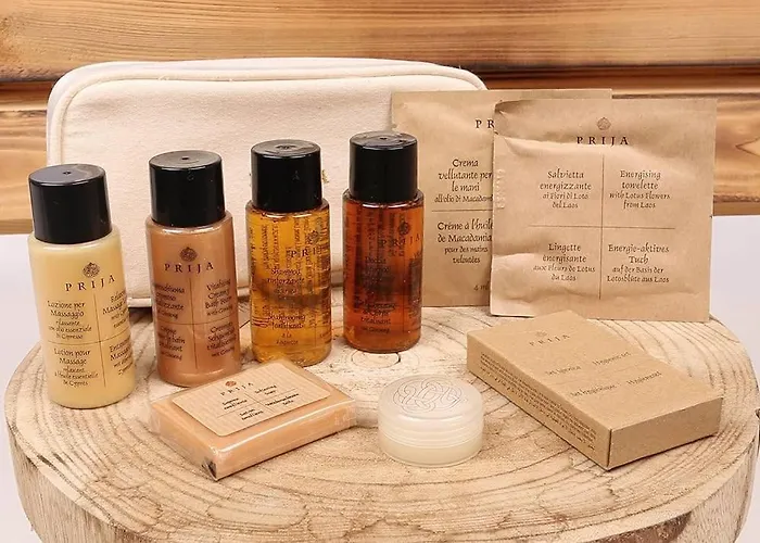 Le Badie Wine 2* Rosazzo